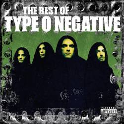 Type O Negative : The Best of Type O Negative